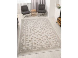 Mardin 27386 Бежевый